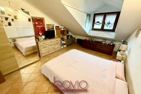Lejlighed i Chivasso, Turin, Chivasso - € 255.000 | Ref: CHIVASSO_255 - foto 50