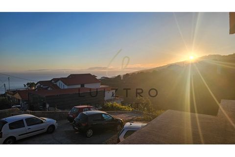 Villa i Calheta, Madeira, Calheta - € 325.000 | Ref: CAS_52 - foto 11