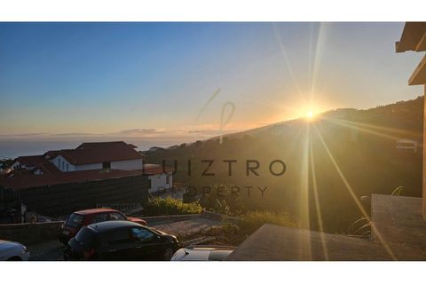 Villa i Calheta, Madeira, Calheta - € 325.000 | Ref: CAS_52 - foto 12