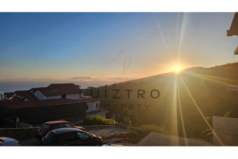 Villa i Calheta, Madeira, Calheta - € 325.000 | Ref: CAS_52 - foto 13