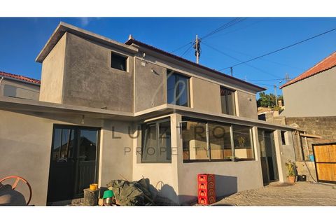Villa i Calheta, Madeira, Calheta - € 325.000 | Ref: CAS_52 - foto 14
