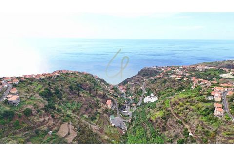 Villa i Calheta, Madeira, Calheta - € 325.000 | Ref: CAS_52 - foto 16