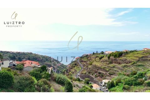 Villa i Calheta, Madeira, Calheta - € 325.000 | Ref: CAS_52 - foto 17
