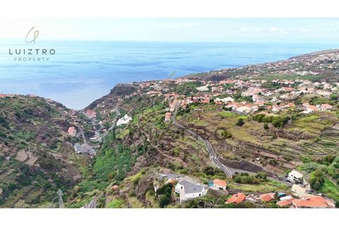 Villa i Calheta, Madeira, Calheta - € 325.000 | Ref: CAS_52 - foto 18