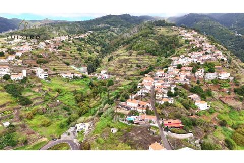 Villa i Calheta, Madeira, Calheta - € 325.000 | Ref: CAS_52 - foto 19