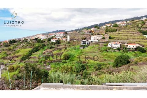 Villa i Calheta, Madeira, Calheta - € 325.000 | Ref: CAS_52 - foto 20