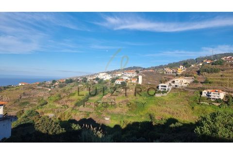 Villa i Calheta, Madeira, Calheta - € 325.000 | Ref: CAS_52 - foto 21