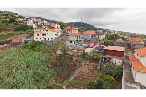 Villa i Calheta, Madeira, Calheta - € 325.000 | Ref: CAS_52 - foto 22