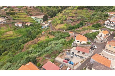 Villa i Calheta, Madeira, Calheta - € 325.000 | Ref: CAS_52 - foto 23