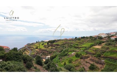 Villa i Calheta, Madeira, Calheta - € 325.000 | Ref: CAS_52 - foto 24