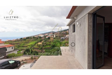 Villa i Calheta, Madeira, Calheta - € 325.000 | Ref: CAS_52 - foto 25