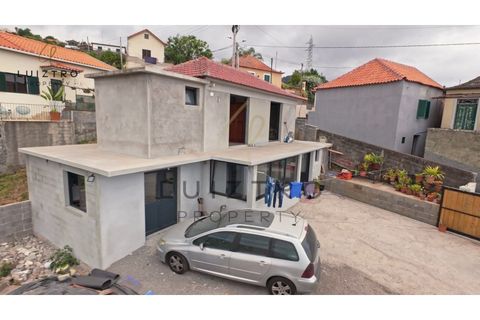 Villa i Calheta, Madeira, Calheta - € 325.000 | Ref: CAS_52 - foto 26