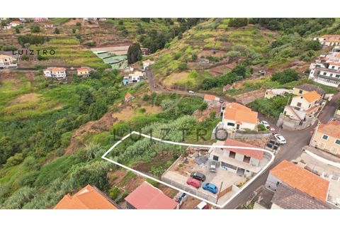 Villa i Calheta, Madeira, Calheta - € 325.000 | Ref: CAS_52 - foto 15