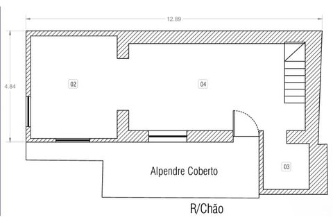 Villa i Calheta, Madeira, Calheta - € 325.000 | Ref: CAS_52 - foto 28