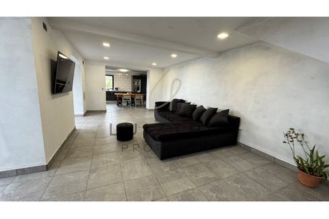 Villa i Calheta, Madeira, Calheta - € 325.000 | Ref: CAS_52 - foto 2