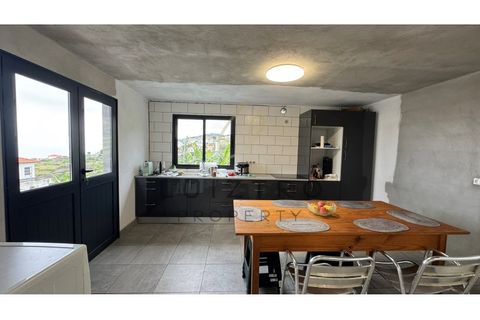 Villa i Calheta, Madeira, Calheta - € 325.000 | Ref: CAS_52 - foto 3
