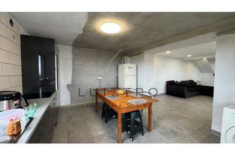 Villa i Calheta, Madeira, Calheta - € 325.000 | Ref: CAS_52 - foto 4