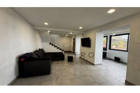 Villa i Calheta, Madeira, Calheta - € 325.000 | Ref: CAS_52 - foto 5