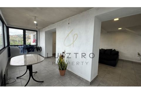 Villa i Calheta, Madeira, Calheta - € 325.000 | Ref: CAS_52 - foto 6