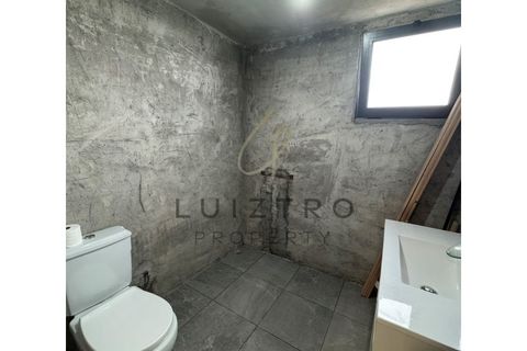 Villa i Calheta, Madeira, Calheta - € 325.000 | Ref: CAS_52 - foto 7