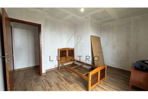 Villa i Calheta, Madeira, Calheta - € 325.000 | Ref: CAS_52 - foto 8