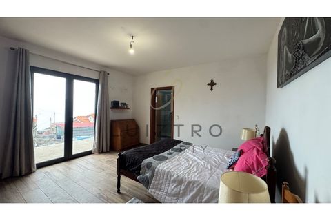 Villa i Calheta, Madeira, Calheta - € 325.000 | Ref: CAS_52 - foto 9