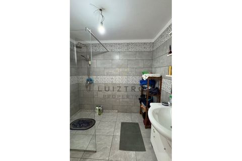 Villa i Calheta, Madeira, Calheta - € 325.000 | Ref: CAS_52 - foto 10