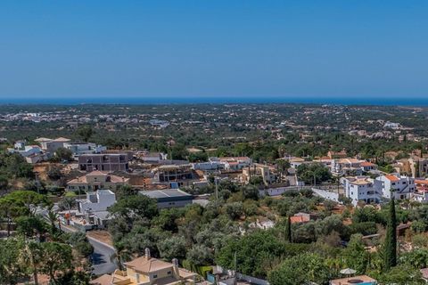Villa i Almancil, Faro, Almancil - € 1.290.000 | Ref: DG3856 - foto 4