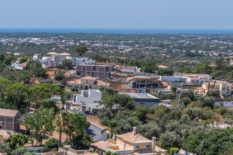 Villa i Almancil, Faro, Almancil - € 1.290.000 | Ref: DG3856 - foto 13