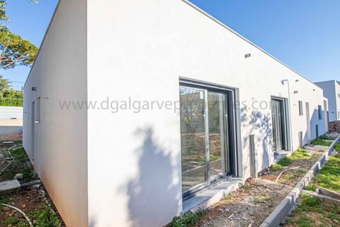 Villa i Almancil, Faro, Almancil - € 1.290.000 | Ref: DG3856 - foto 6