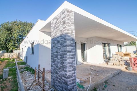Villa i Almancil, Faro, Almancil - € 1.290.000 | Ref: DG3856 - foto 7