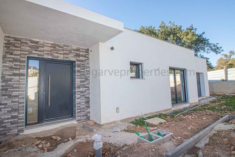Villa i Almancil, Faro, Almancil - € 1.290.000 | Ref: DG3856 - foto 8
