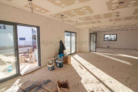 Villa i Almancil, Faro, Almancil - € 1.290.000 | Ref: DG3856 - foto 9