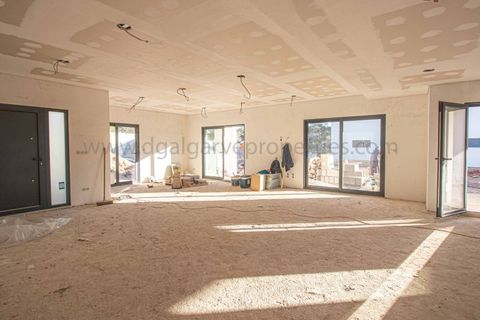 Villa i Almancil, Faro, Almancil - € 1.290.000 | Ref: DG3856 - foto 10