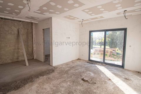 Villa i Almancil, Faro, Almancil - € 1.290.000 | Ref: DG3856 - foto 11