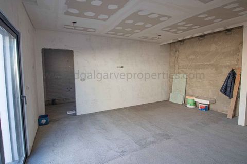 Villa i Almancil, Faro, Almancil - € 1.290.000 | Ref: DG3856 - foto 12