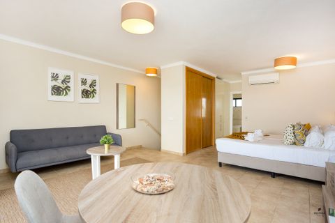 Lejlighed i Lagoa, Faro, Lagoa - € 179.000 | Ref: GRT01009 - foto 5