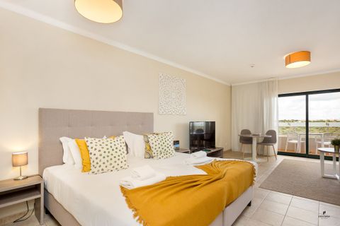 Lejlighed i Lagoa, Faro, Lagoa - € 179.000 | Ref: GRT01009 - foto 6