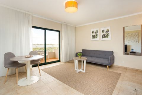 Lejlighed i Lagoa, Faro, Lagoa - € 179.000 | Ref: GRT01009 - foto 8