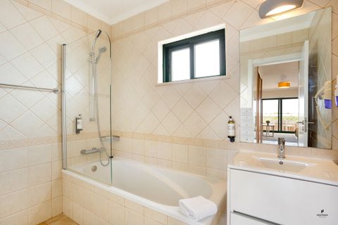 Lejlighed i Lagoa, Faro, Lagoa - € 179.000 | Ref: GRT01009 - foto 10