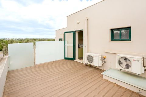 Lejlighed i Lagoa, Faro, Lagoa - € 179.000 | Ref: GRT01009 - foto 11