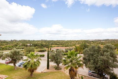Lejlighed i Lagoa, Faro, Lagoa - € 179.000 | Ref: GRT01009 - foto 12