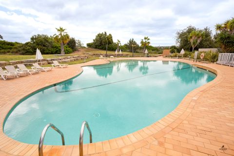 Lejlighed i Lagoa, Faro, Lagoa - € 179.000 | Ref: GRT01009 - foto 13