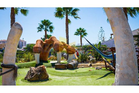 Erhvervsejendom i Alvor, Faro, Alvor - € 1.300.000 | Ref: FHCC4002 - foto 6