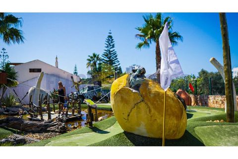 Erhvervsejendom i Alvor, Faro, Alvor - € 1.300.000 | Ref: FHCC4002 - foto 8