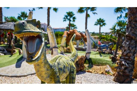 Erhvervsejendom i Alvor, Faro, Alvor - € 1.300.000 | Ref: FHCC4002 - foto 11