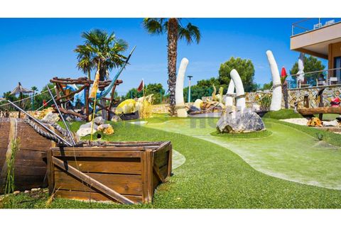 Erhvervsejendom i Alvor, Faro, Alvor - € 1.300.000 | Ref: FHCC4002 - foto 12
