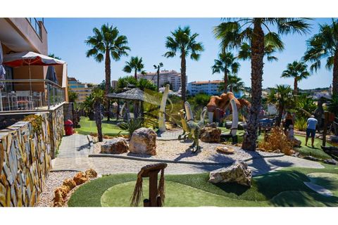 Erhvervsejendom i Alvor, Faro, Alvor - € 1.300.000 | Ref: FHCC4002 - foto 13