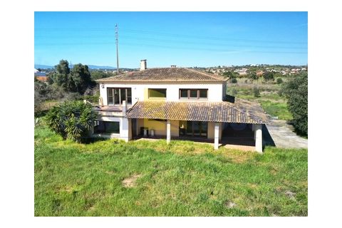 Granja a Silves, Faro, Silves - € 890.000 | Ref: FHCM3003 - foto 5