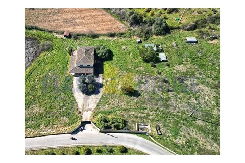 Granja a Silves, Faro, Silves - € 890.000 | Ref: FHCM3003 - foto 6